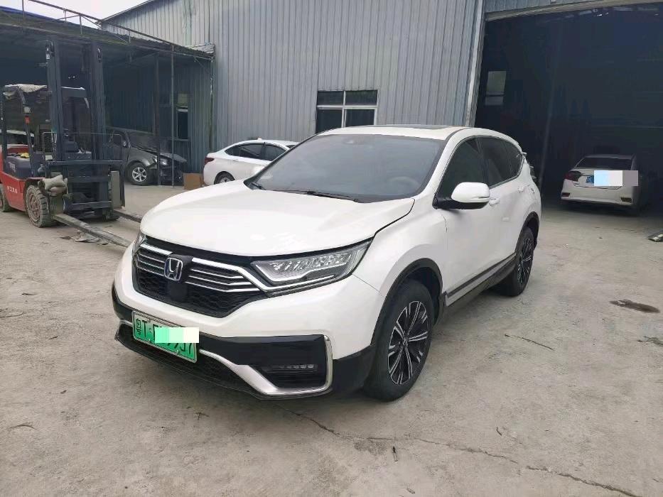 车换过减震算不算事故车？-事故车判定标准