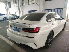 什么人喜欢买事故车？揭秘特殊购车群体-事故车网