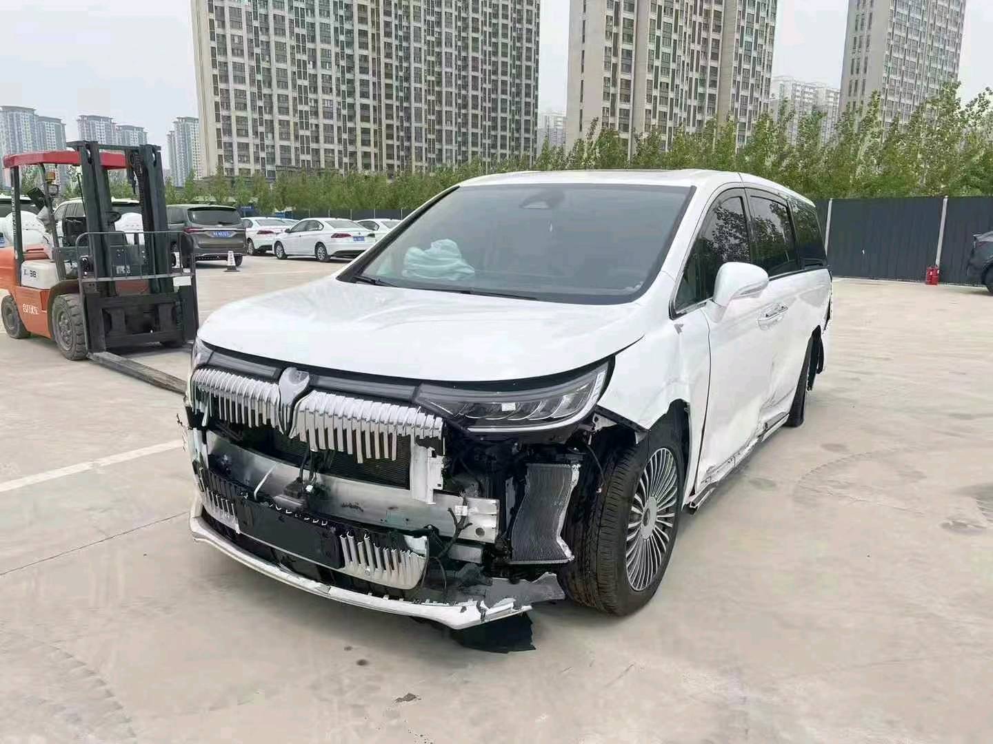 本地事故车批发一手货源从哪个网站可以找到?-事故车批发 本地事故车批发一手货源从哪个网站可以找到?-事故车批发