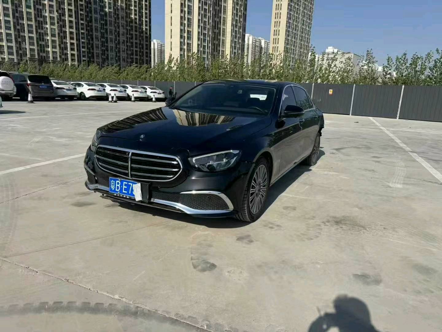 为何说买小事故车性价比高?-购买事故车 为何说买小事故车性价比高?-购买事故车