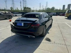 重大事故车定损需要几天？一文详解-事故车网