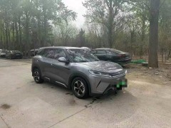事故车报保险后，可以自己购买配件吗？-事故车网