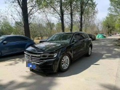 2万块钱事故车出售攻略：找准买家是关键-事故车网
