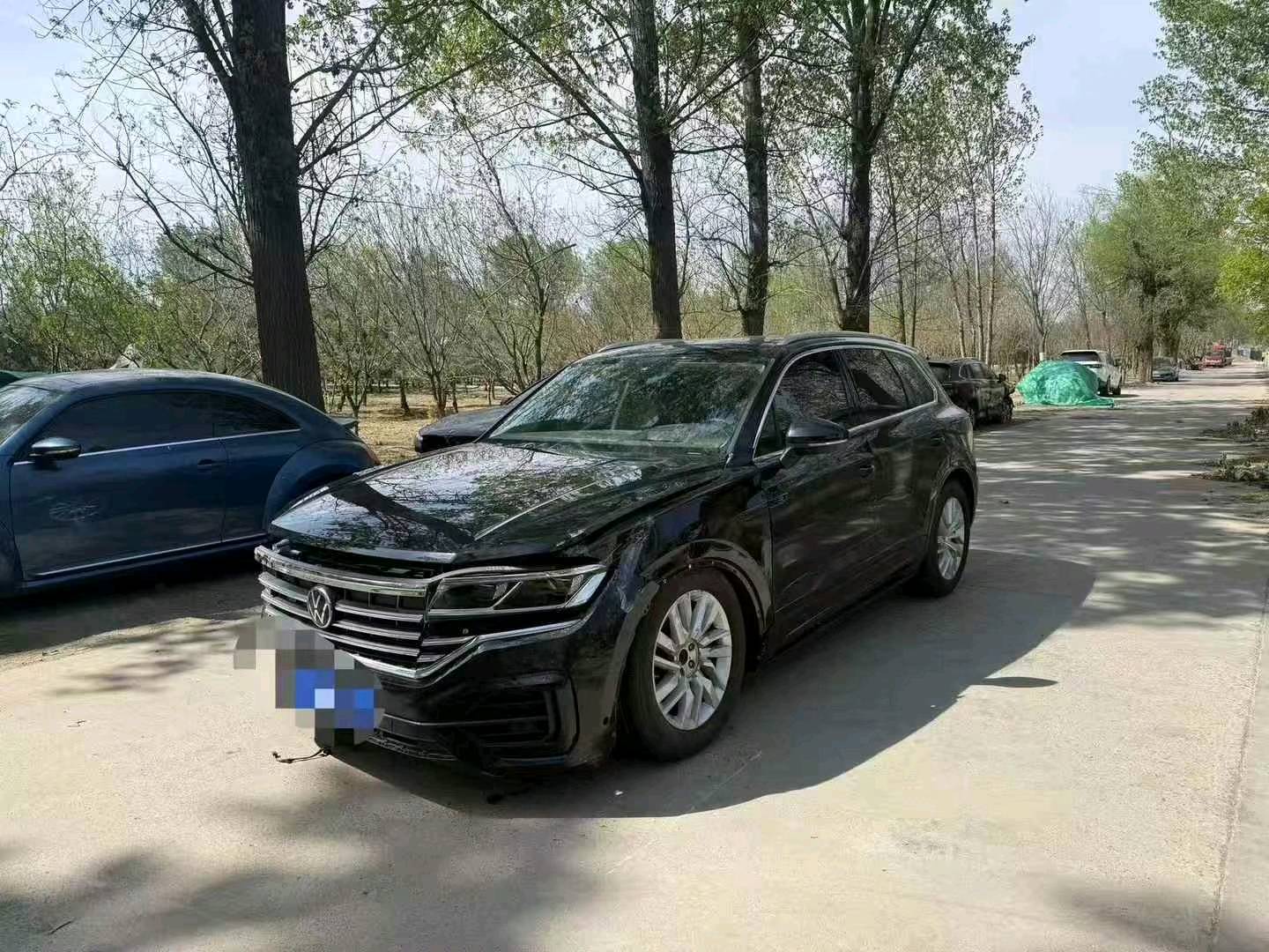 2万块钱事故车出售攻略:找准买家是关键-事故车出售 2万块钱事故车出售攻略:找准买家是关键-事故车出售