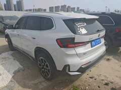 出了事故每年都要审车吗