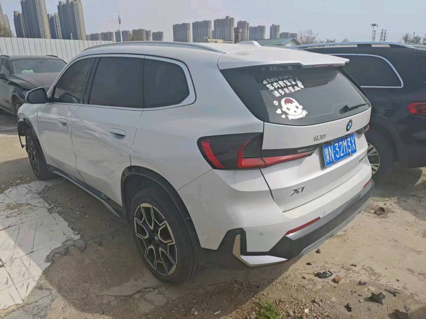 出了事故每年都要审车吗-事故车 出了事故每年都要审车吗-事故车