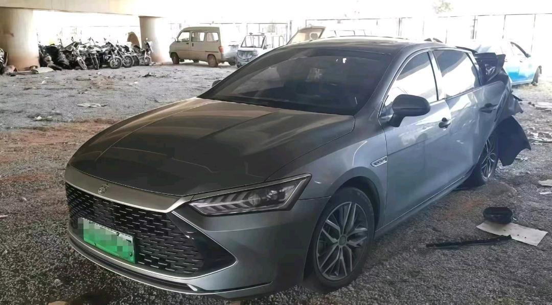 二手事故车可以正常买车险吗?-二手事故车 二手事故车可以正常买车险吗?-二手事故车
