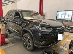 车况透明的事故车从哪个平台可以买到？-事故车网