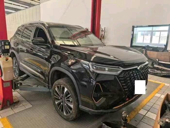 车况透明的事故车从哪个平台可以买到?-事故车平台 车况透明的事故车从哪个平台可以买到?-事故车平台