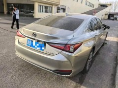 什么事故车有维修价值呢？