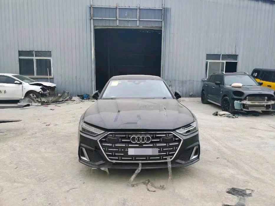 什么事故车值钱又保值呢-事故车 什么事故车值钱又保值呢-事故车