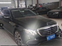 四驱事故车的维修特点是什么？