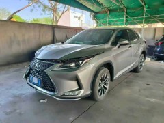 为什么有人会买事故车？-事故车网