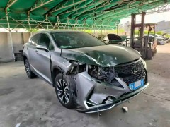 事故车车龄很重要吗？哪种事故车值得我们入手？-事故车网