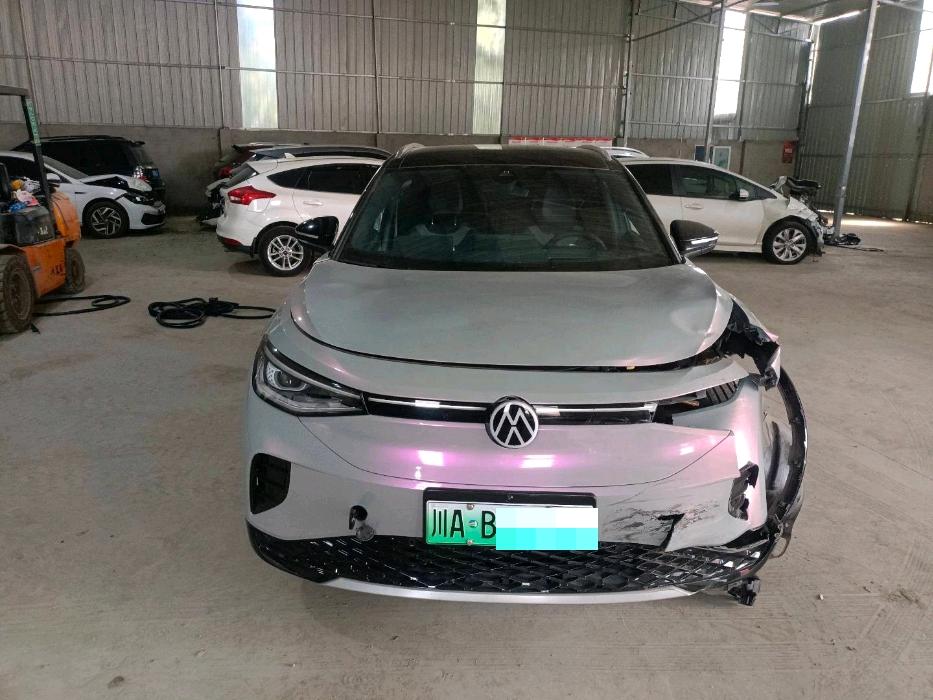 一般事故车多久可以买卖？-事故车买卖