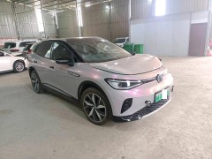深圳四到五万事故车二手车交易，事故车出售网是优选！