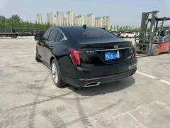 自动驾驶车为什么那么容易出事故？背后原因你了解吗？