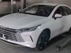 事故车夏天机油损耗会比冬天大吗？