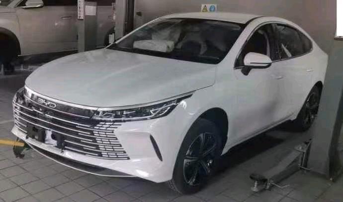 事故车夏天机油损耗会比冬天大吗？-事故车
