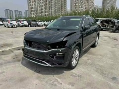 二手车商为什么热衷买卖事故车？