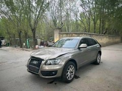 修理厂批发事故车，有哪些看得见的优势？