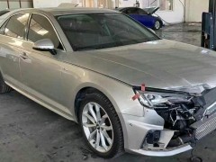 修理厂如何选事故车？三大关键降低采购风险-事故车网