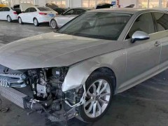 如何合法改装事故车？四步搞定流程与风险控制-事故车网