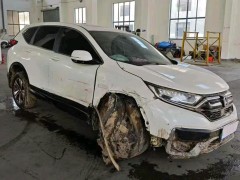 事故车日常用车注意什么？老司机的5个实用建议-事故车网