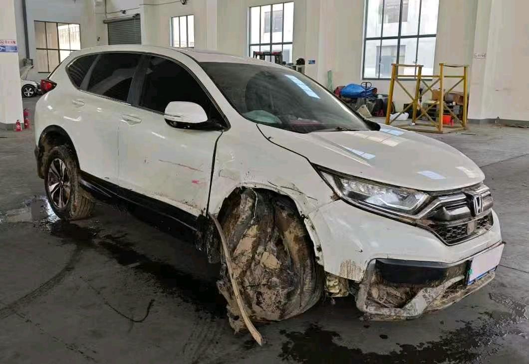 事故车日常用车注意什么？老司机的5个实用建议-事故车用车