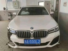 买了事故车会影响年审和过户吗？很多人都搞错了！