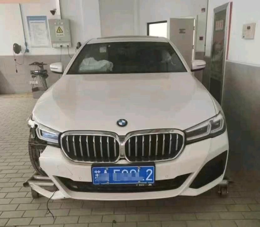 买了事故车会影响年审和过户吗?很多人都搞错了!-购买事故车 买了事故车会影响年审和过户吗?很多人都搞错了!-购买事故车