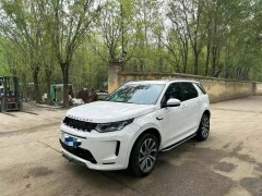 第一次买事故车？这些“隐藏成本”别忽略！-事故车网