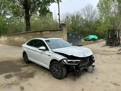 哪些品牌的事故车更保值？德系vs日系谁更靠谱-事故车网