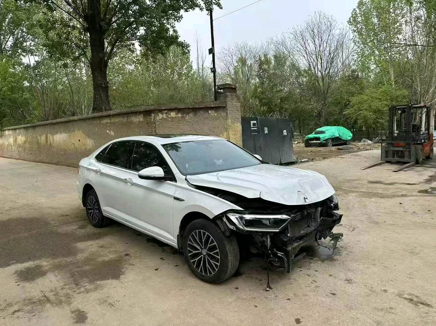 哪些品牌的事故车更保值?德系vs日系谁更靠谱-事故车 哪些品牌的事故车更保值?德系vs日系谁更靠谱-事故车