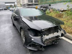 事故车交易平台：如何选择安全可靠的交易网站？