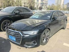 4S店修理要13万，车损最高25万，要不要修车？