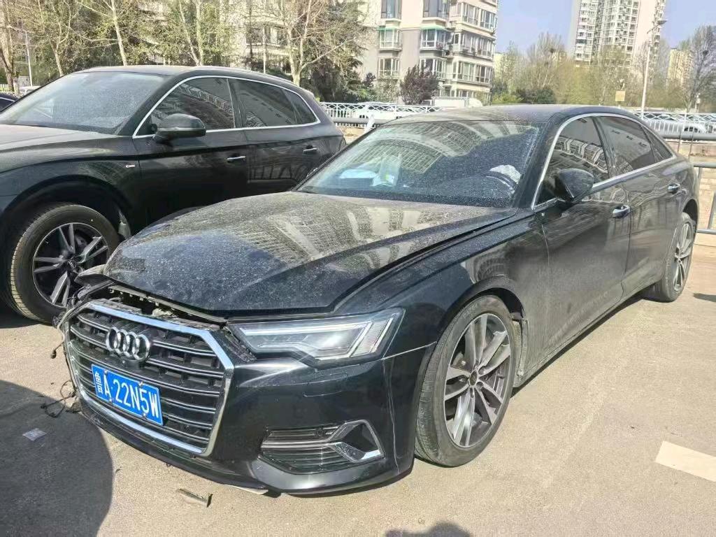 4S店修理要13万，车损最高25万，要不要修车？-事故车维修