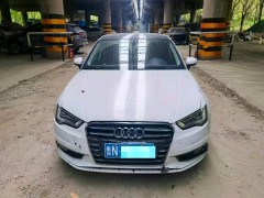 事故车如何进行定价？二手市场的定价标准是什么？-事故车网