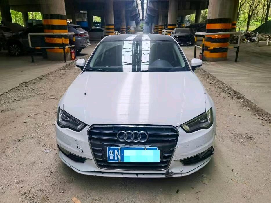 事故车如何进行定价?二手市场的定价标准是什么?-事故车定价 事故车如何进行定价?二手市场的定价标准是什么?-事故车定价