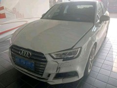 事故车怎么保养？修复后养护才是关键-事故车网