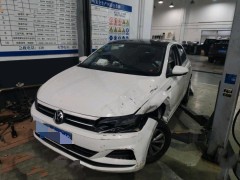 事故车能不能贷款？银行和金融公司是这样看的
