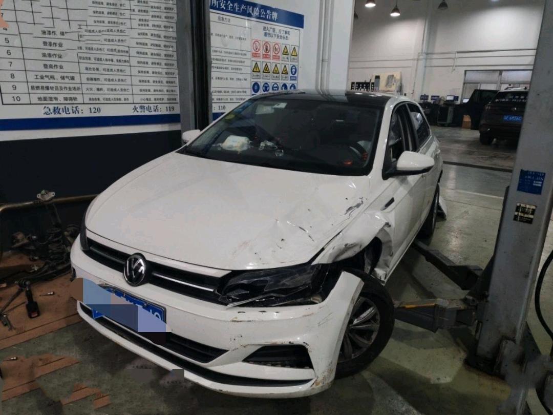 事故车能不能贷款？银行和金融公司是这样看的-事故车贷款