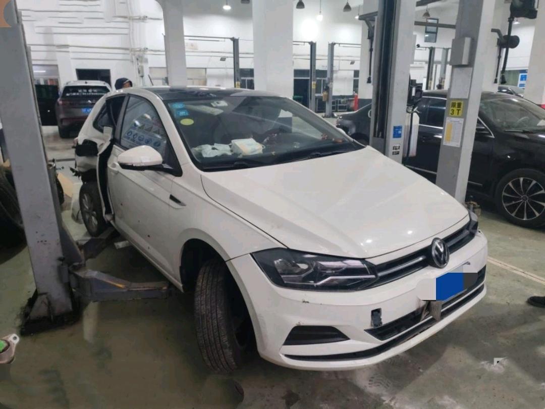 事故车怎么验车更靠谱?专业验车流程全解析-购买事故车 事故车怎么验车更靠谱?专业验车流程全解析-购买事故车