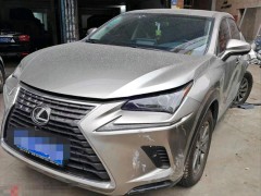 事故车瑕疵车批发1-2万去哪批发比较好？-事故车网