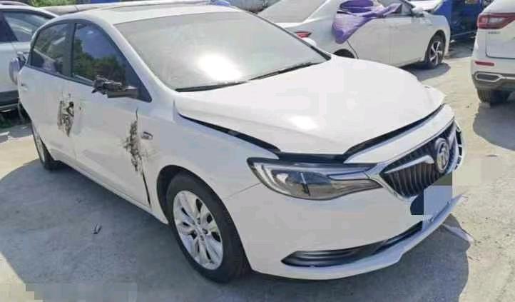 事故车二手车拍卖网平台靠谱吗?一文了解真实现状-事故车二手车拍卖网平台 事故车二手车拍卖网平台靠谱吗?一文了解真实现状-事故车二手车拍卖网平台