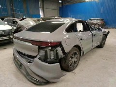 想卖事故车？选择事故车网平台出售更省心-事故车网