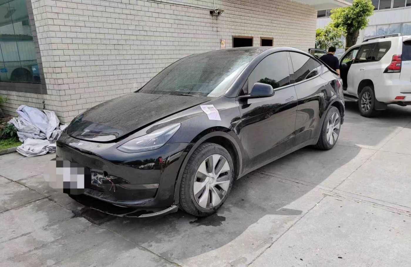 想卖事故车?选择事故车网平台出售更省心-事故车买卖 想卖事故车?选择事故车网平台出售更省心-事故车买卖