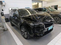 事故车平台、4S店、拍卖行购车有什么区别？该怎么选？-事故车网