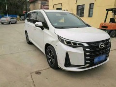 事故车能买吗？买了之后安全吗？