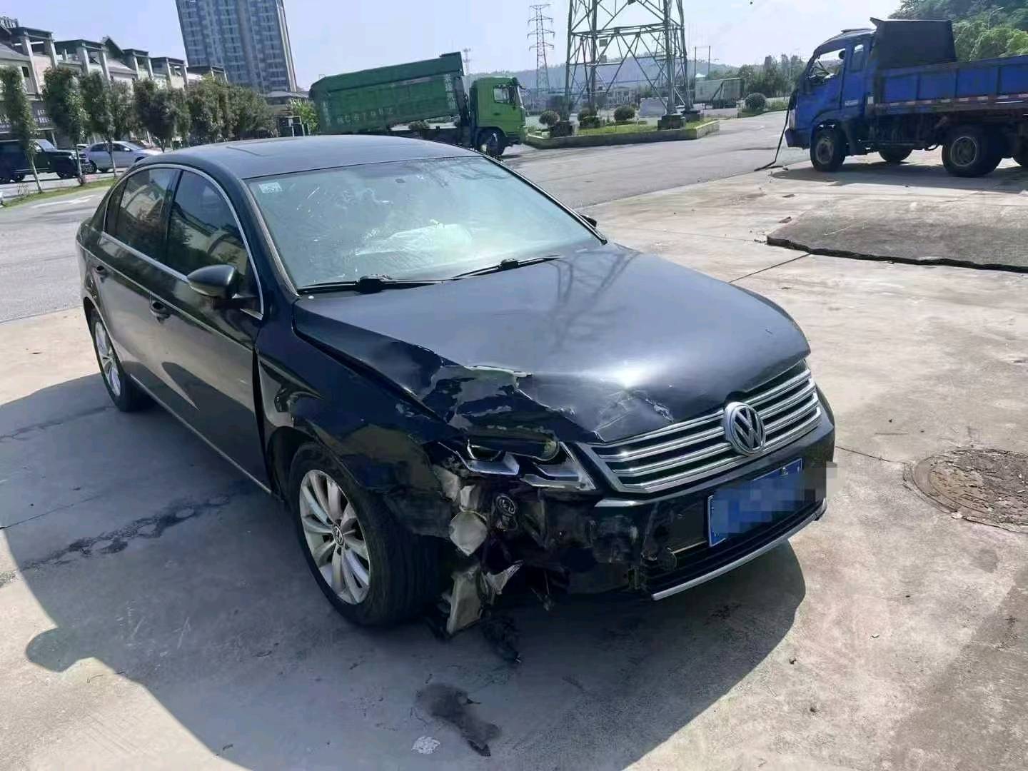 事故车出售网:低价淘车宝藏地-购买事故车 事故车出售网:低价淘车宝藏地-购买事故车
